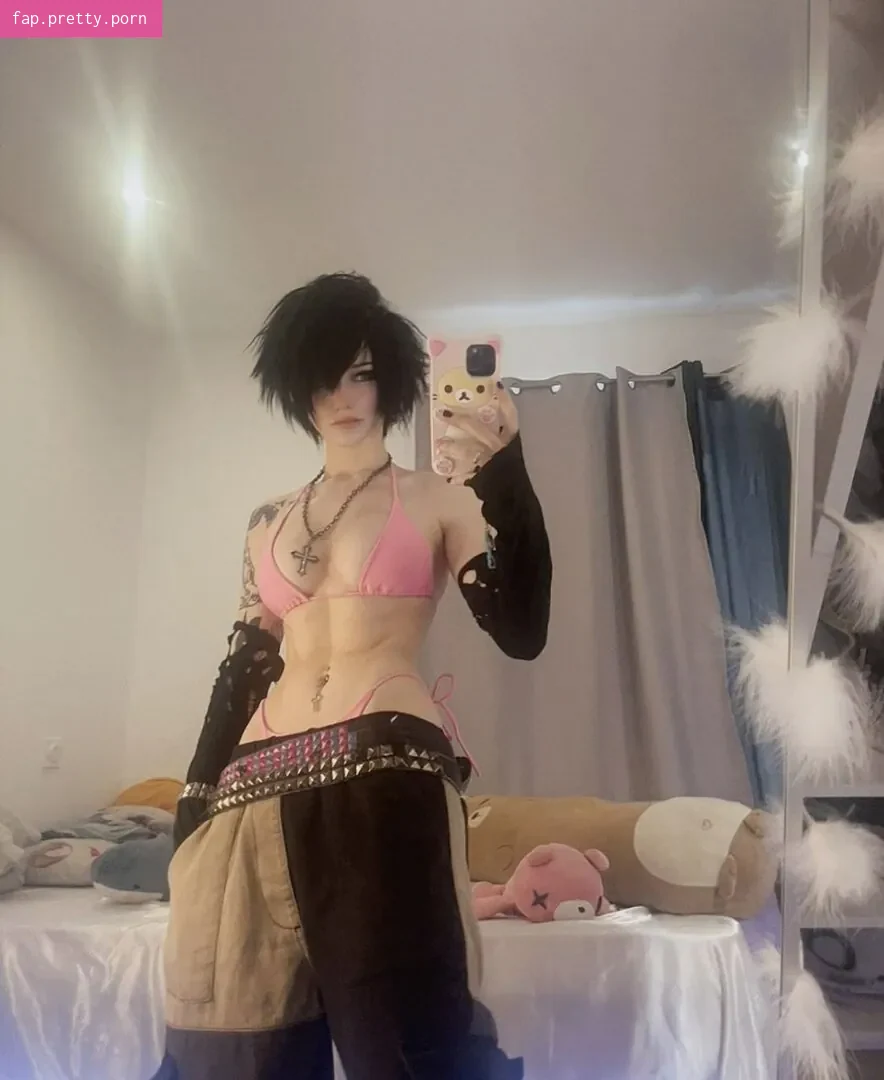 reitoozaru - Photo #11