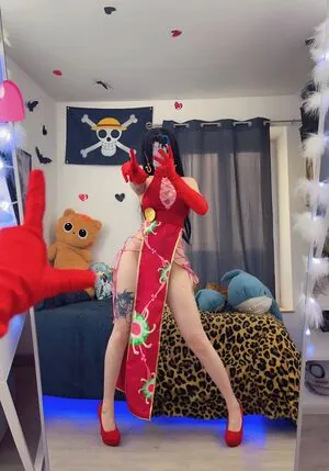 reitoozaru