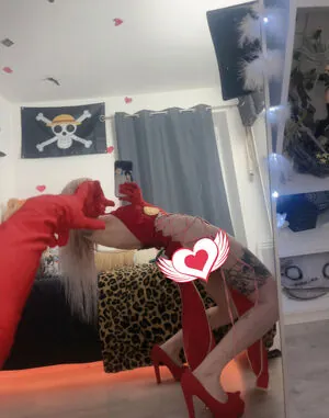 reitoozaru