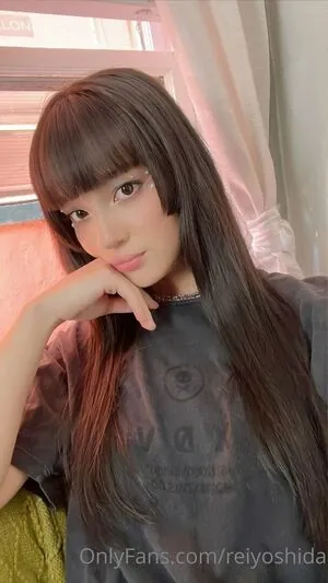 reiyoshida