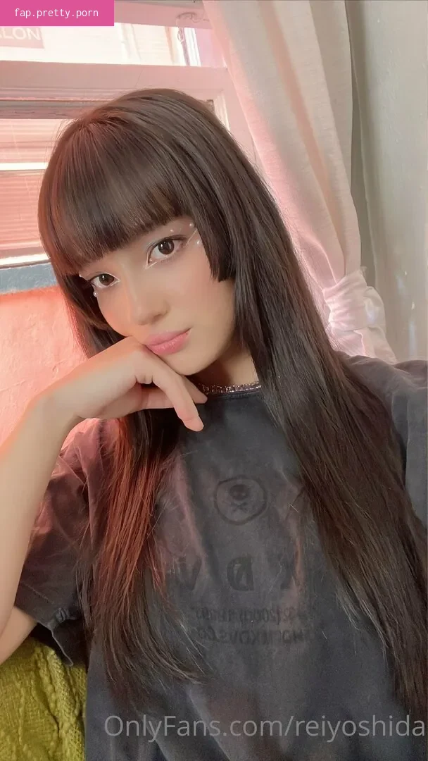 reiyoshida - Photo #04