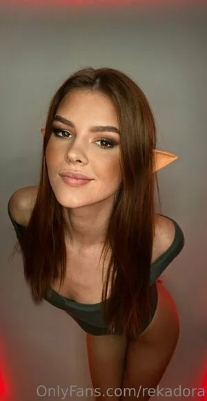 rekadora