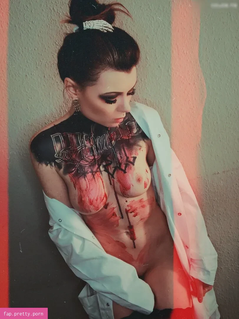 Relentlessxbabe - Photo #18