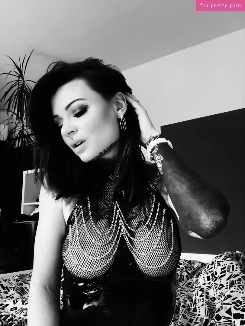 Relentlessxbabe - Photo #48