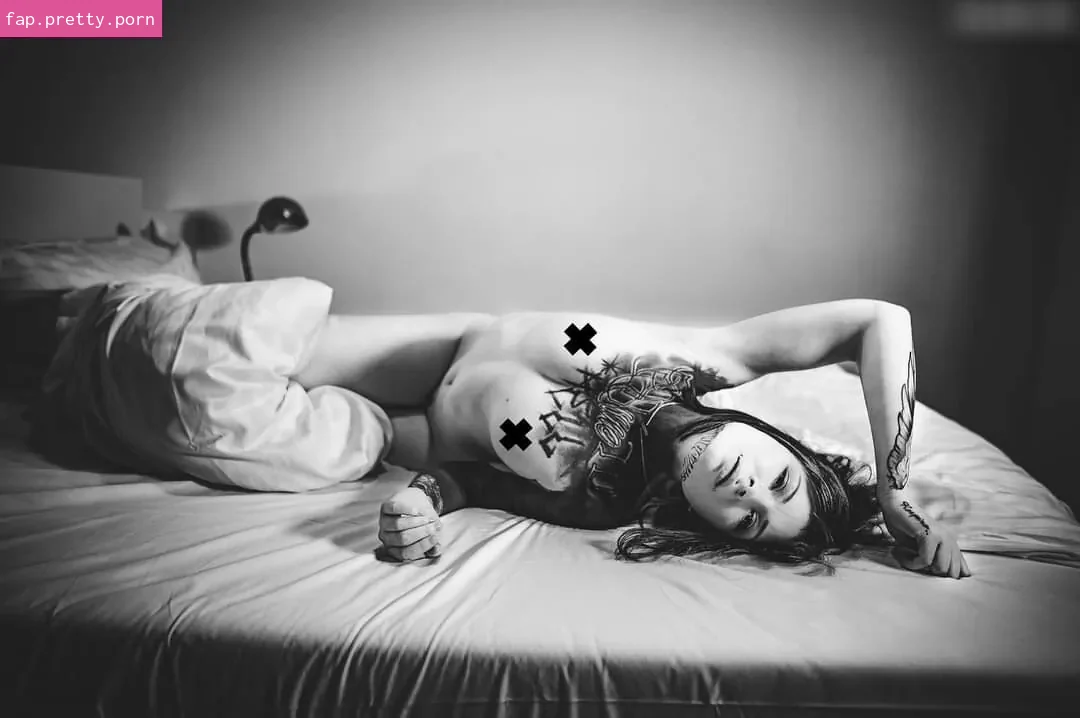 Relentlessxbabe - Photo #56
