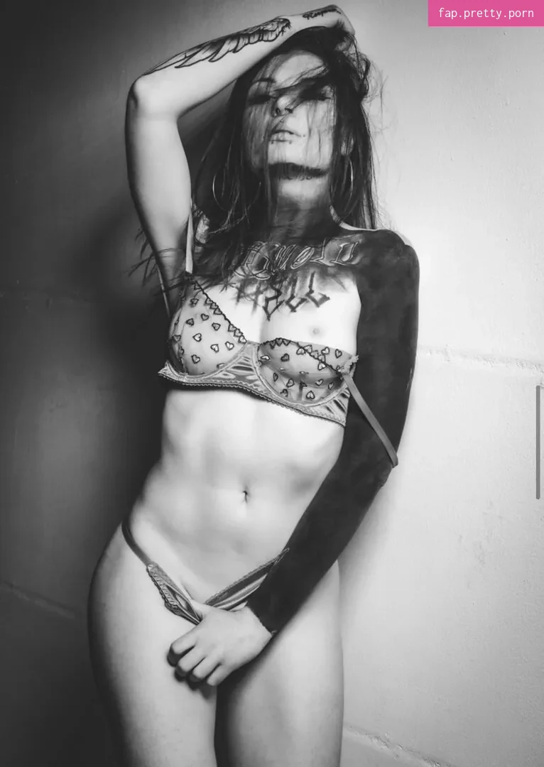 Relentlessxbabe - Photo #77