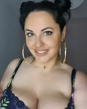 Remedios