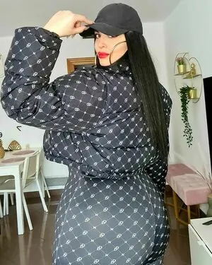 Remedios