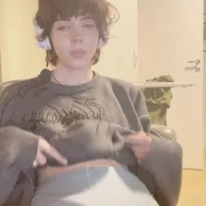 remigumi