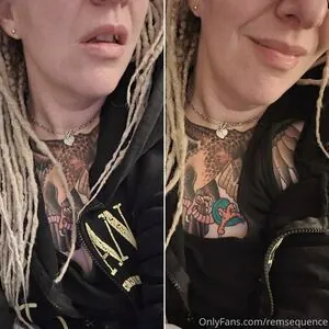 remsequence