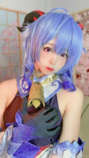 remukira