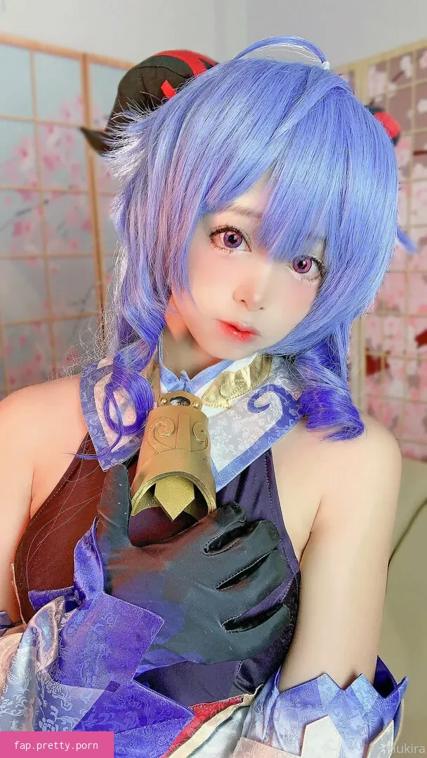 remukira - Photo #61