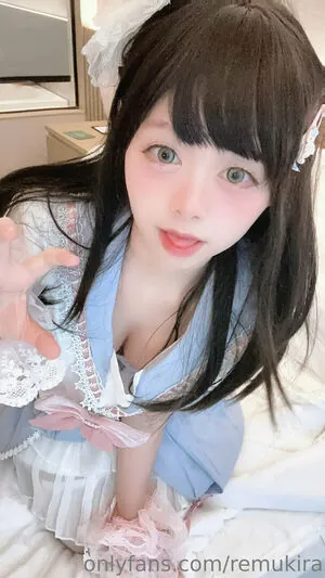 remukira