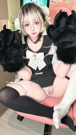 remukira