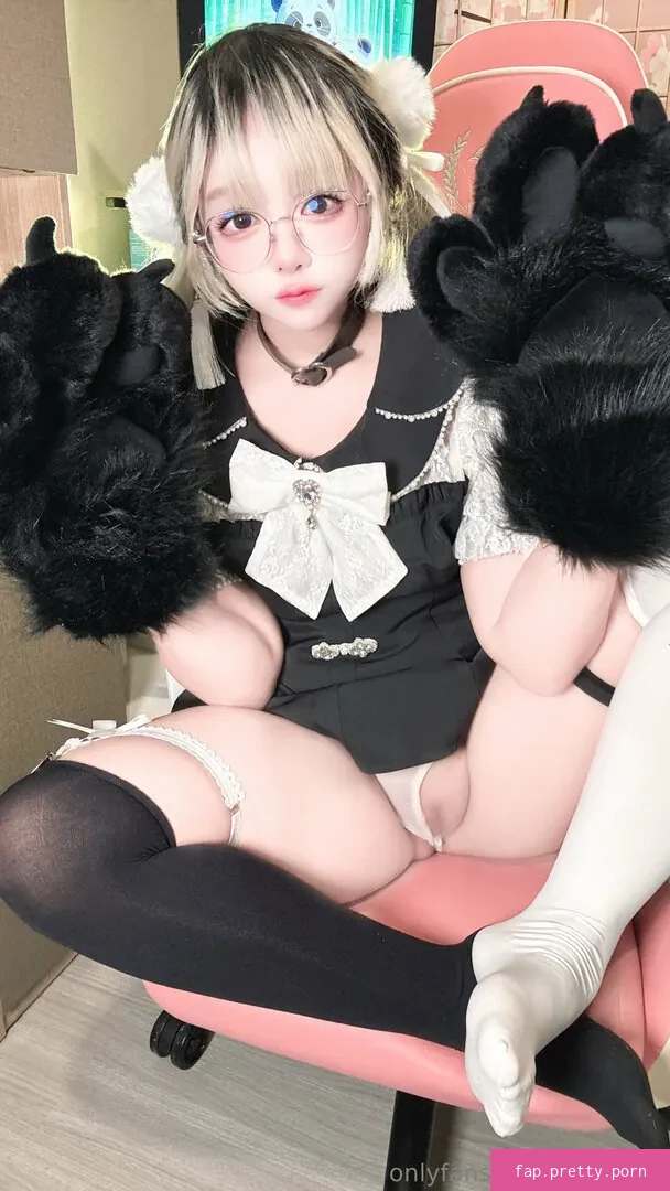 remukira - Photo #42