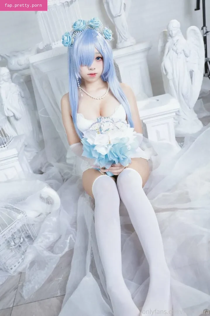 remukira - Photo #75