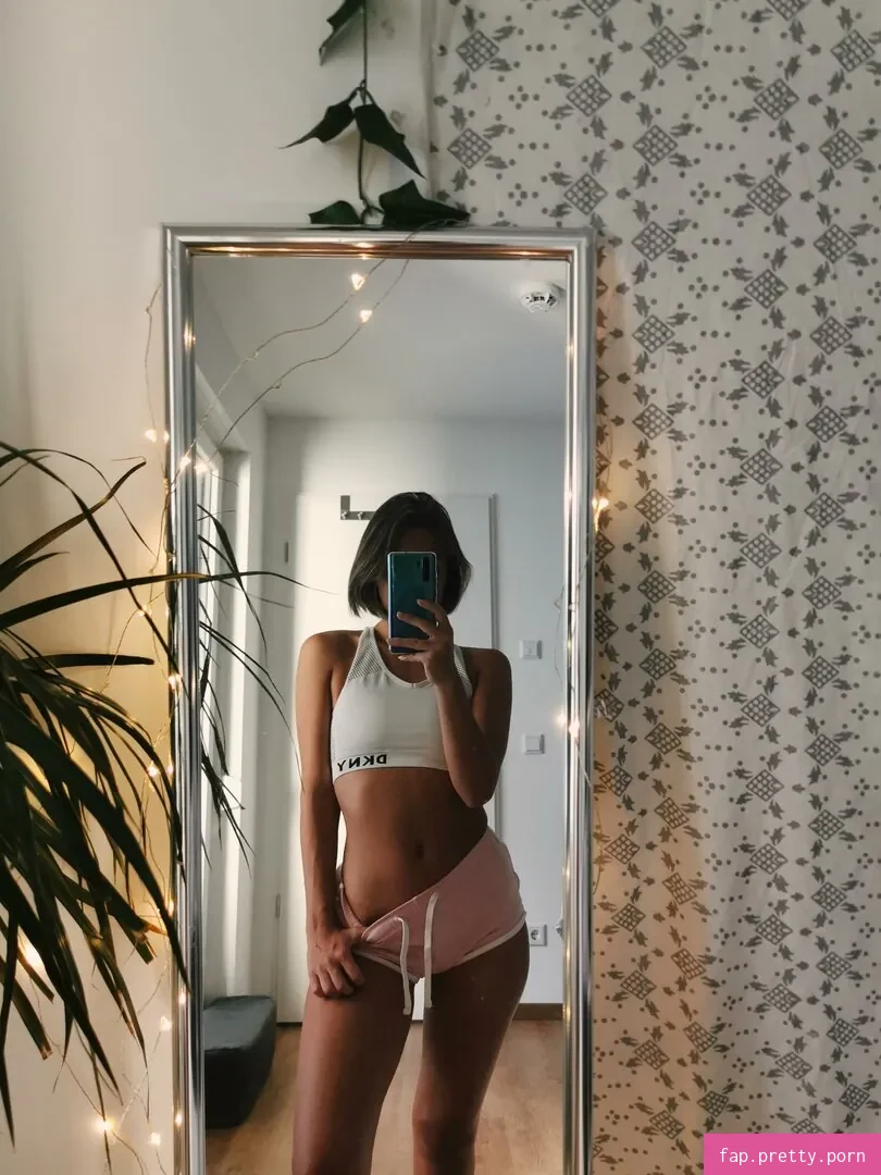 RemyReid - Photo #50