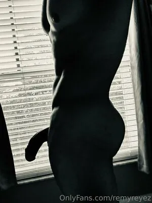 remyreyez