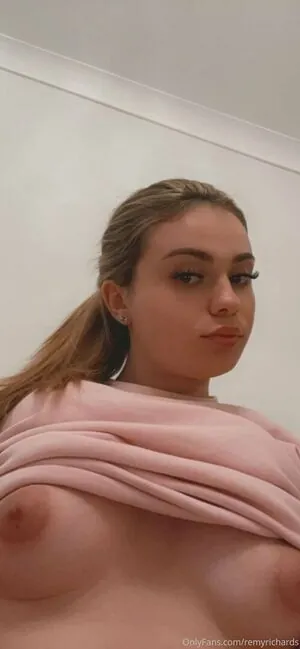 Remyrichards