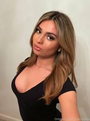 Remyrichards