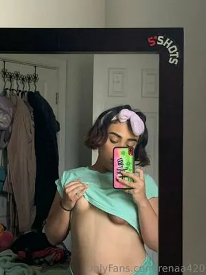 renaa420