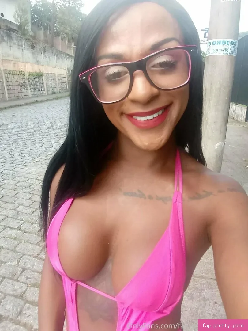 renatabqueen - Photo #40
