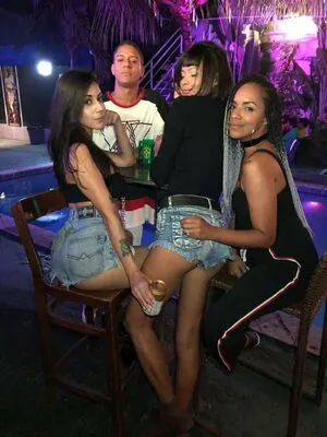 renatapalhanno