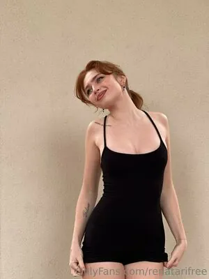 renatarifree