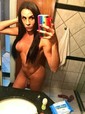 renataryos