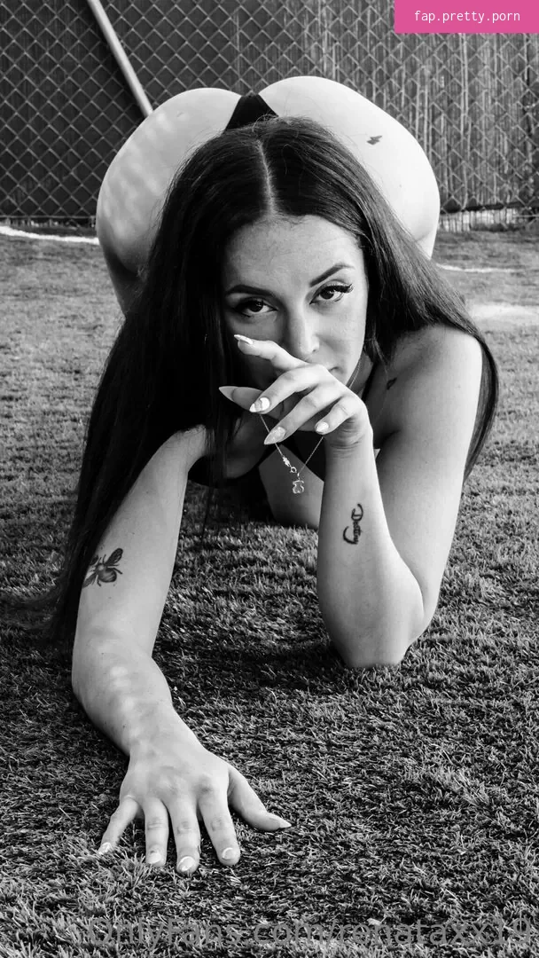 renataxx19 - Photo #26