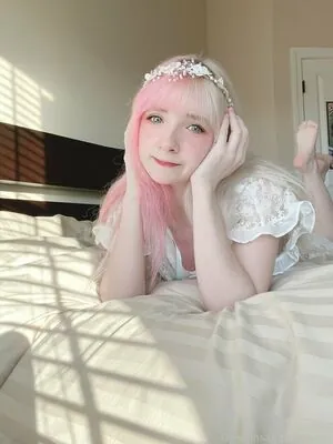 renbunni