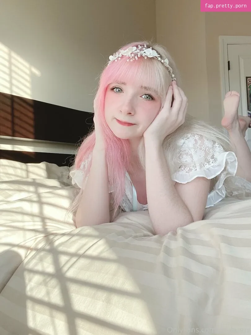 renbunni - Photo #10