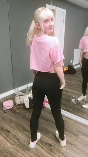 renbunni