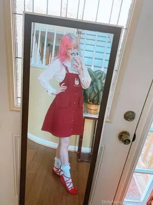 renbunni