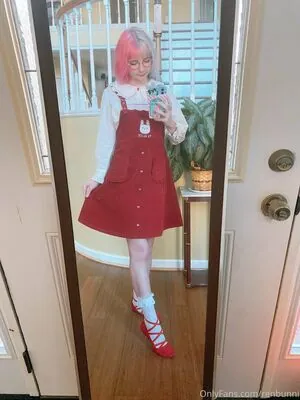 renbunni