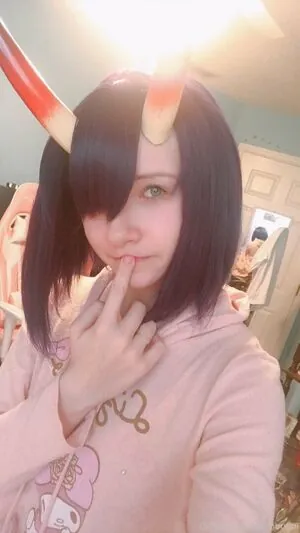 renbunni