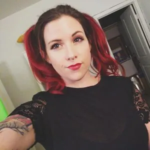 Renee