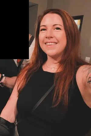 Renee
