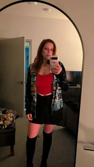 Renee
