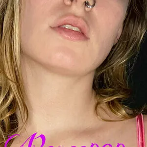 renee808