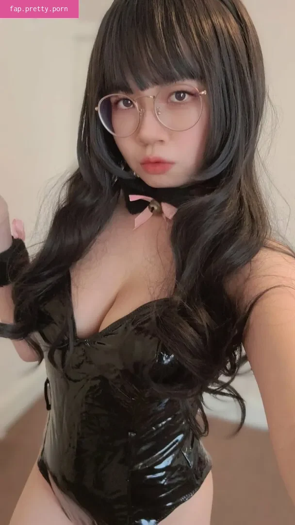 reneeairforce - Photo #23