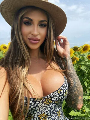 reneelynn