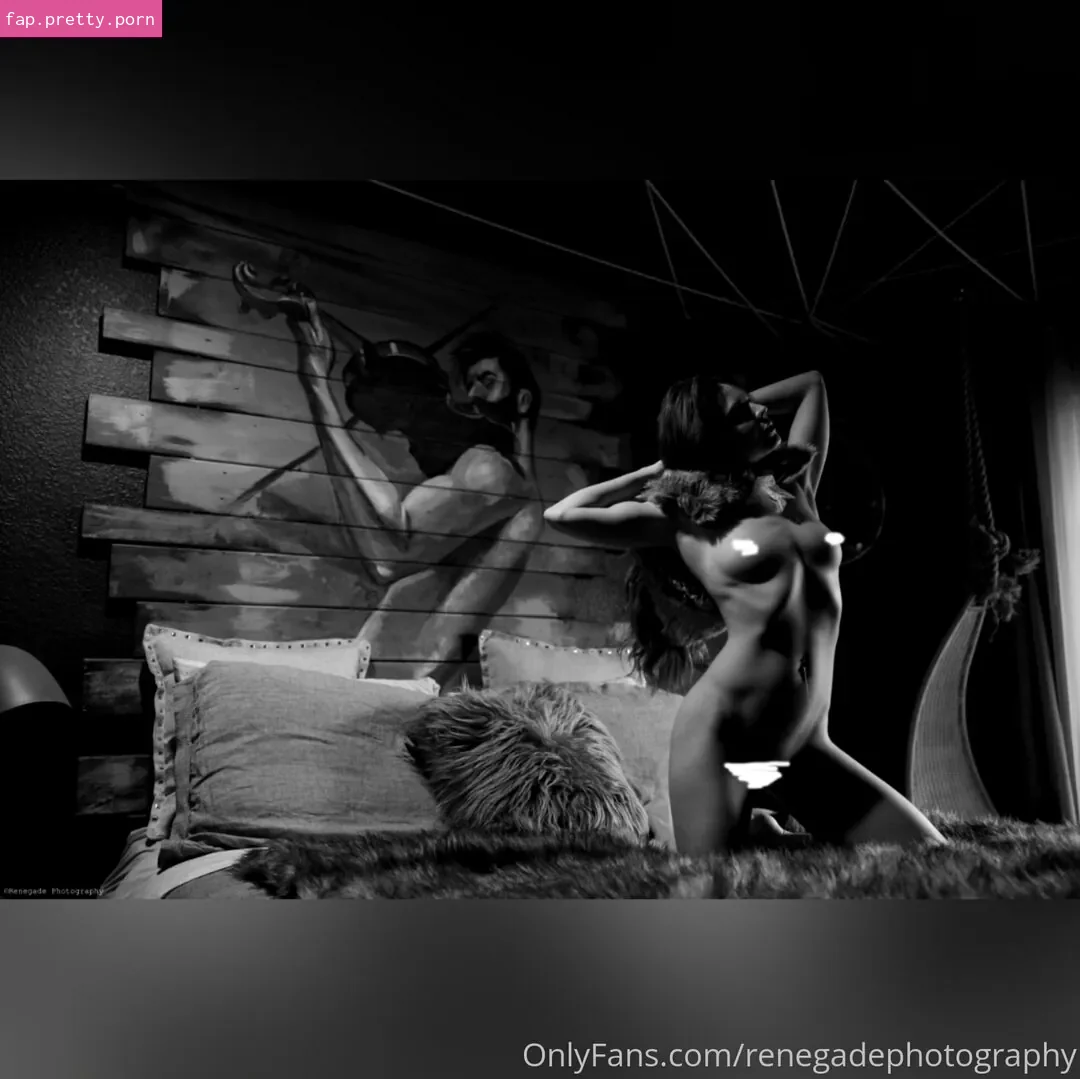 renegadephotography - Photo #38