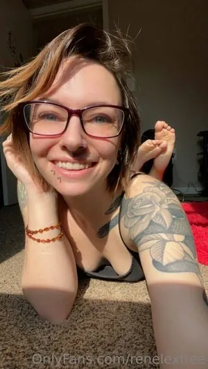 renelexfree