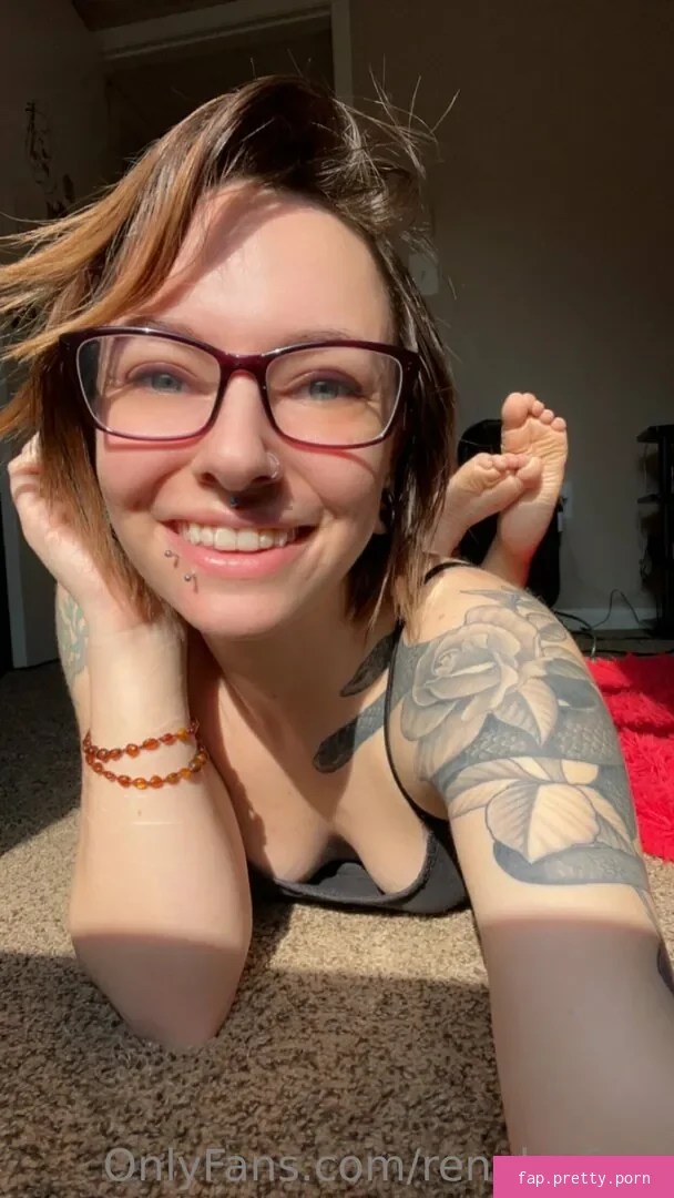 renelexfree - Photo #66
