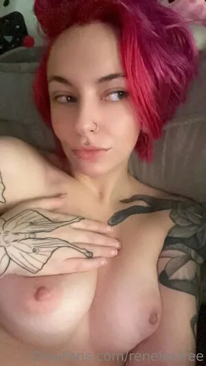 renelexfree