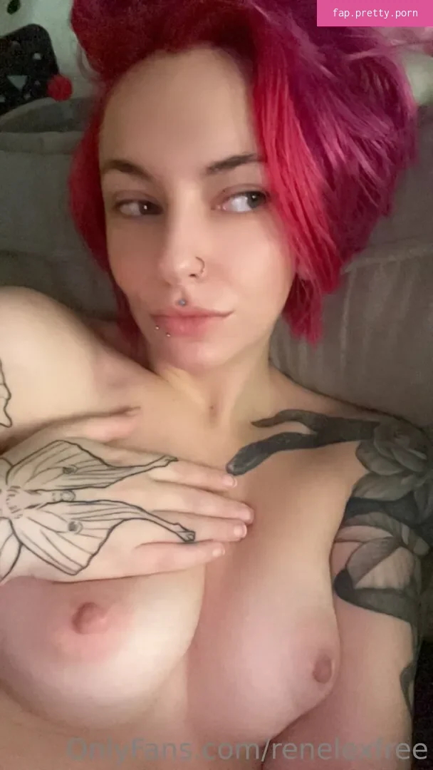 renelexfree - Photo #89