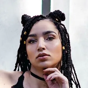 Rennvader
