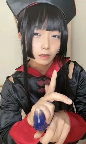 renoniko