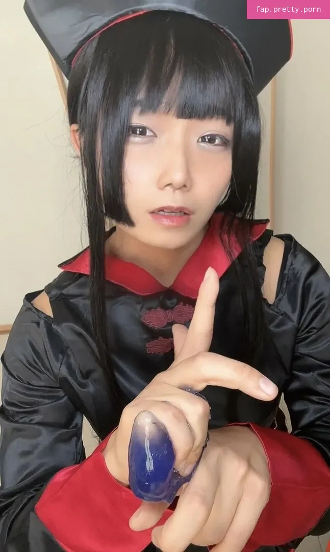 renoniko - Photo #07